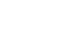 Niobe Theme
